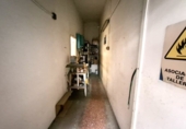 Nave industrial en venta en la España, La Roda, ref: TR393222 foto