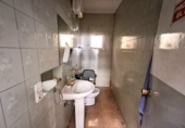 Nave industrial en venta en la España, La Roda, ref: TR393222 foto