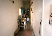 Nave industrial en venta en la España, La Roda, ref: TR393222 foto
