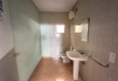 Nave industrial en venta en la España, La Roda, ref: TR393222 foto