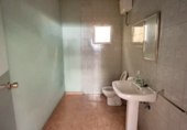 Nave industrial en venta en la España, La Roda, ref: TR393222 foto