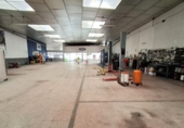 Nave industrial en venta en la España, La Roda, ref: TR393222 foto