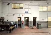 Nave industrial en venta en la España, La Roda, ref: TR393222 foto