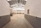 Nave industrial en venta en la España, La Roda, ref: TR393222 foto