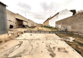 Nave industrial en venta en la España, La Roda, ref: TR393222 foto
