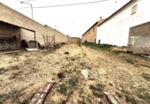 Nave industrial en venta en la España, La Roda, ref: TR393222 foto