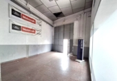 Nave industrial en venta en la España, La Roda, ref: TR393222 foto