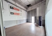 Nave industrial en venta en la España, La Roda, ref: TR393222 foto