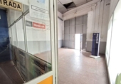 Nave industrial en venta en la España, La Roda, ref: TR393222 foto