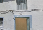 Casa de pueblo en venta en Hellín ref: TR393821 foto