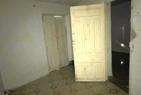 Hellín 72&nbsp;м²