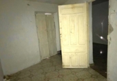 Casa de pueblo en venta en Hellín ref: TR393821 foto