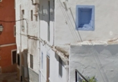 Casa de pueblo en venta en Hellín ref: TR393821 foto