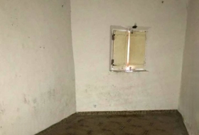 Hellín 72&nbsp;м²