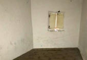 Casa de pueblo en venta en Hellín ref: TR393821 foto
