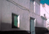 Casa de pueblo en venta en Hellín ref: TR393821 foto
