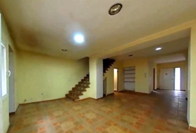 Almansa 177&nbsp;m²