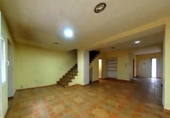 Village house for sale in Almansa ref: TR392906 photo