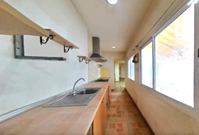 Almansa 177&nbsp;m²