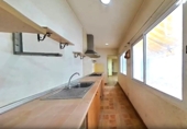 Village house for sale in Almansa ref: TR392906 photo