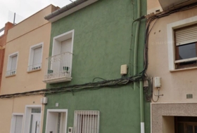Almansa 177&nbsp;m²