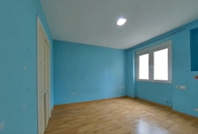 Almansa 177&nbsp;m²
