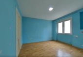Village house for sale in Almansa ref: TR392906 photo