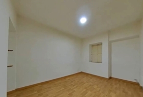 Almansa 177&nbsp;m²