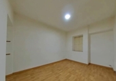 Village house for sale in Almansa ref: TR392906 photo