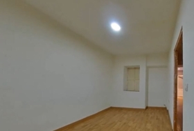 Almansa 177&nbsp;m²