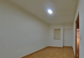 Village house for sale in Almansa ref: TR392906 photo