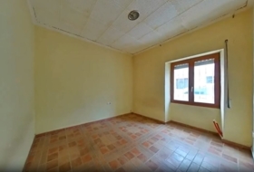Almansa 177&nbsp;m²