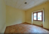 Village house for sale in Almansa ref: TR392906 photo