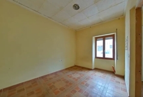 Almansa 177&nbsp;m²