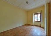 Village house for sale in Almansa ref: TR392906 photo
