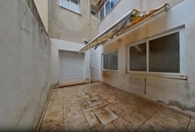 Almansa 177&nbsp;m²