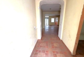 Almansa 177&nbsp;m²