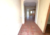 Village house for sale in Almansa ref: TR392906 photo