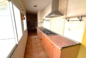 Almansa 177&nbsp;m²