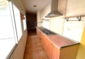 Village house for sale in Almansa ref: TR392906 photo
