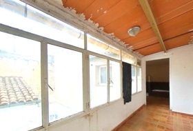 Almansa 177&nbsp;m²