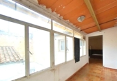 Village house for sale in Almansa ref: TR392906 photo
