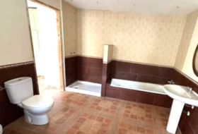 Almansa 177&nbsp;m²