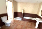 Village house for sale in Almansa ref: TR392906 photo