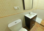 Village house for sale in Almansa ref: TR392906 photo