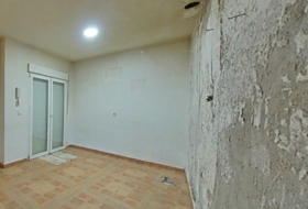 Almansa 177&nbsp;m²