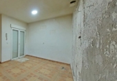 Village house for sale in Almansa ref: TR392906 photo