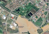 Sòl urbà en venda a la España, Arroyo de la Encomienda, ref.: TR393001 foto