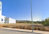 Sòl urbà en venda a la España, Arroyo de la Encomienda, ref.: TR393001 foto