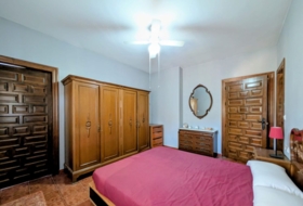 Loja 2407&nbsp;м²